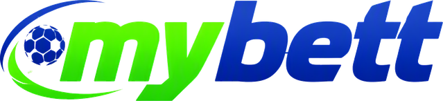 mybett logo